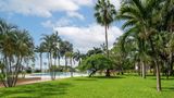 Delta Hotels by Marriott Dar es Salaam Other