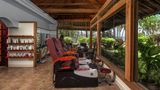 Delta Hotels by Marriott Dar es Salaam Spa