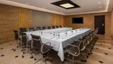 Delta Hotels by Marriott Dar es Salaam Meeting