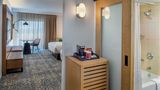 Sheraton Westport Plaza Hotel St. Louis Room