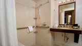 Sheraton Westport Plaza Hotel St. Louis Room
