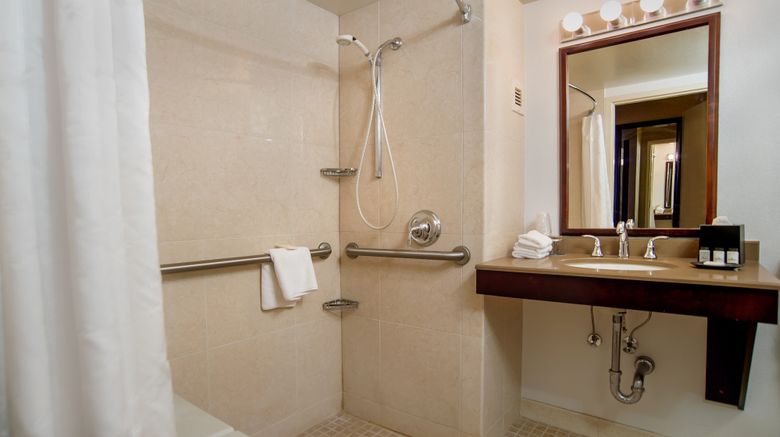 <b>Sheraton Westport Plaza Hotel St. Louis Room</b>. Images powered by <a href="https://www.leonardoworldwide.com/" title="Leonardo Worldwide" target="_blank">Leonardo</a>.