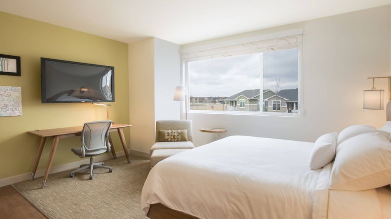 <b>Element West Des Moines Room</b>. Images powered by <a href="https://www.leonardoworldwide.com/" title="Leonardo Worldwide" target="_blank">Leonardo</a>.
