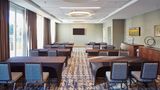 Hotel Trio Healdsburg Meeting