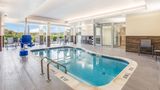 <b>Fairfield Inn & Suites by Marriott Rolla Pool</b>. Images powered by <a href="https://www.leonardoworldwide.com/" title="Leonardo Worldwide" target="_blank">Leonardo</a>.