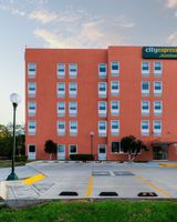 City Express Junior by Marriott