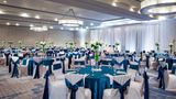 The Westshore Grand, A Tribute Portfolio Other