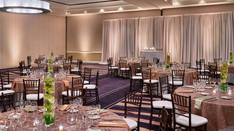 The Westshore Grand, A Tribute Portfolio Other