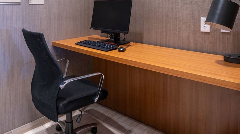 <b>SpringHill Suites Woodbridge Other</b>. Images powered by <a href="https://www.leonardoworldwide.com/" title="Leonardo Worldwide" target="_blank">Leonardo</a>.