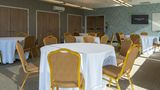 <b>SpringHill Suites Woodbridge Meeting</b>. Images powered by <a href="https://www.leonardoworldwide.com/" title="Leonardo Worldwide" target="_blank">Leonardo</a>.