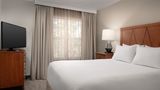 Residence Inn Fayetteville Cross Creek Room