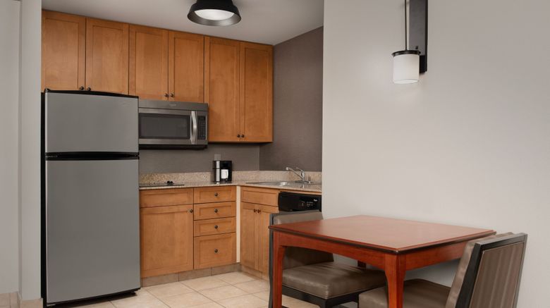 <b>Residence Inn Fayetteville Cross Creek Room</b>. Images powered by <a href="https://www.leonardoworldwide.com/" title="Leonardo Worldwide" target="_blank">Leonardo</a>.
