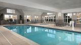Residence Inn Fayetteville Cross Creek Pool