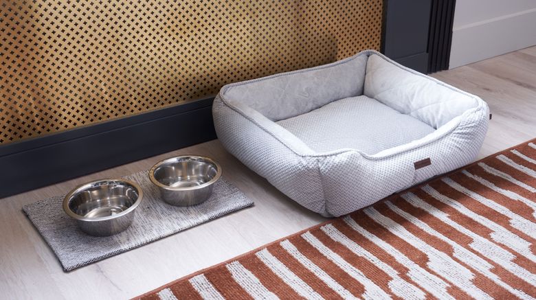 <b>Hotel Vesper, a Tribute Portfolio Hotel Other</b>. Images powered by <a href="https://www.leonardoworldwide.com/" title="Leonardo Worldwide" target="_blank">Leonardo</a>.