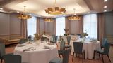 Hotel Vesper, a Tribute Portfolio Hotel Meeting