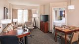 Residence Inn Yonkers Room