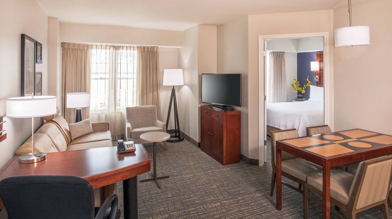 <b>Residence Inn Yonkers Room</b>. Images powered by <a href="https://www.leonardoworldwide.com/" title="Leonardo Worldwide" target="_blank">Leonardo</a>.