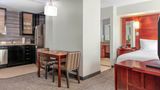 Residence Inn Yonkers Suite