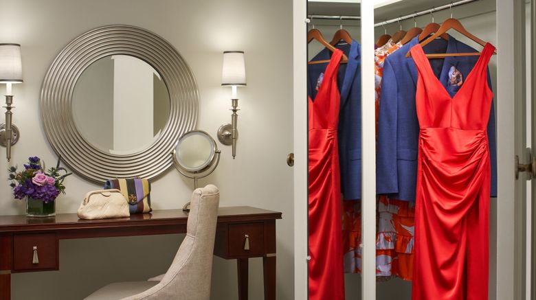 <b>The Ritz-Carlton, Pentagon City Other</b>. Images powered by <a href="https://www.leonardoworldwide.com/" title="Leonardo Worldwide" target="_blank">Leonardo</a>.