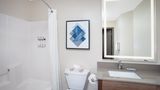 Candlewood Suites Clarksville Room