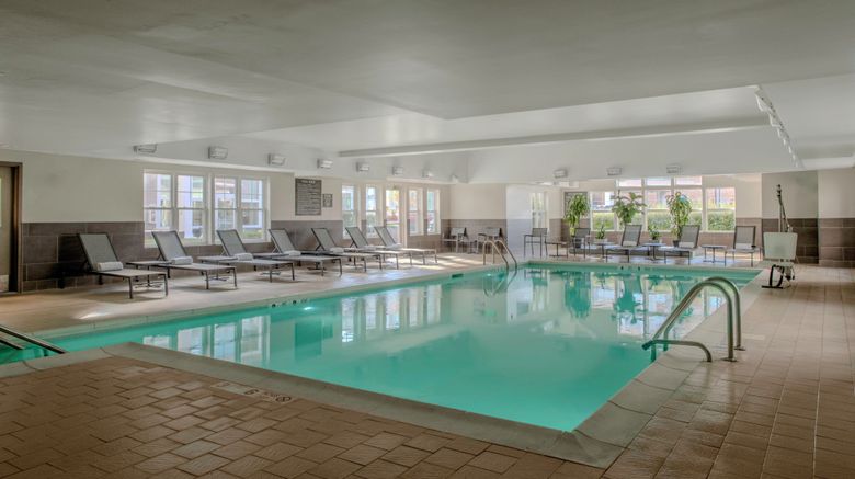 <b>Residence Inn Yonkers Pool</b>. Images powered by <a href="https://www.leonardoworldwide.com/" title="Leonardo Worldwide" target="_blank">Leonardo</a>.
