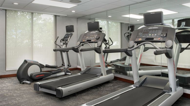 <b>Fairfield Inn & Suits by Marriott Ithaca Recreation</b>. Images powered by <a href="https://www.leonardoworldwide.com/" title="Leonardo Worldwide" target="_blank">Leonardo</a>.