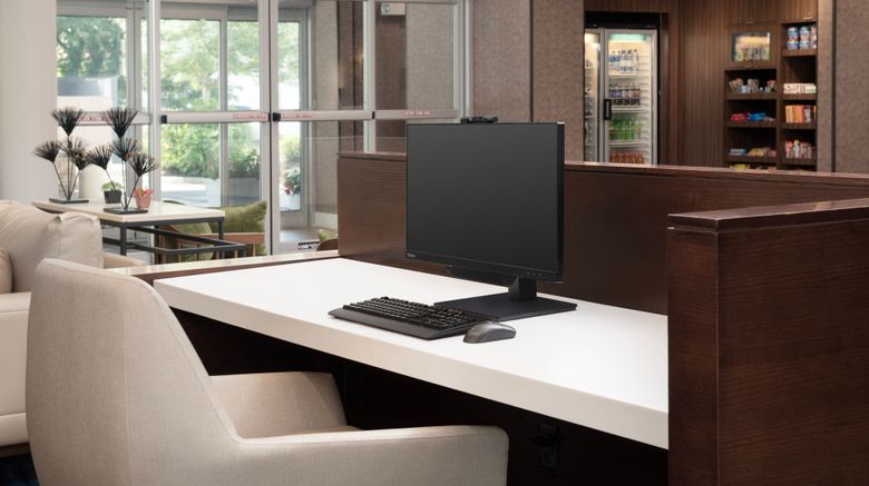 <b>Fairfield Inn & Suits by Marriott Ithaca Other</b>. Images powered by <a href="https://www.leonardoworldwide.com/" title="Leonardo Worldwide" target="_blank">Leonardo</a>.