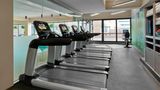 The Westin Edmonton Recreation