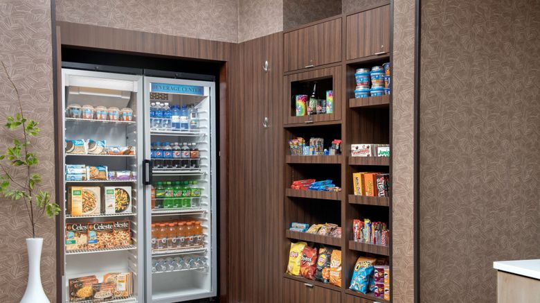 <b>Fairfield Inn & Suits by Marriott Ithaca Other</b>. Images powered by <a href="https://www.leonardoworldwide.com/" title="Leonardo Worldwide" target="_blank">Leonardo</a>.