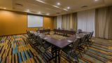 <b>Fairfield Inn & Suites Kamloops Meeting</b>. Images powered by <a href="https://www.leonardoworldwide.com/" title="Leonardo Worldwide" target="_blank">Leonardo</a>.