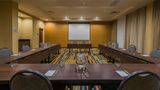 <b>Fairfield Inn & Suites Kamloops Meeting</b>. Images powered by <a href="https://www.leonardoworldwide.com/" title="Leonardo Worldwide" target="_blank">Leonardo</a>.