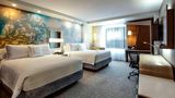 Courtyard Montreal West Island/Baie D'Ur Room