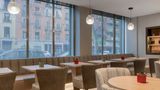 AC Carlton Hotel Restaurant