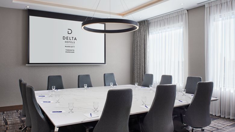 <b>Delta Toronto Markham Meeting</b>. Images powered by <a href="https://www.leonardoworldwide.com/" title="Leonardo Worldwide" target="_blank">Leonardo</a>.
