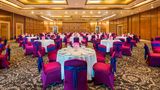 Le Meridien Nagpur Meeting