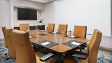 Courtyard by Marriott Orlando Downtown Meeting
