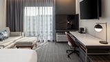 Courtyard by Marriott Bettendorf Room