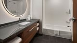 Courtyard by Marriott Bettendorf Room