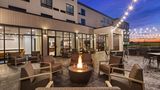 Courtyard by Marriott Bettendorf Other