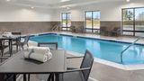 Courtyard by Marriott Bettendorf Pool