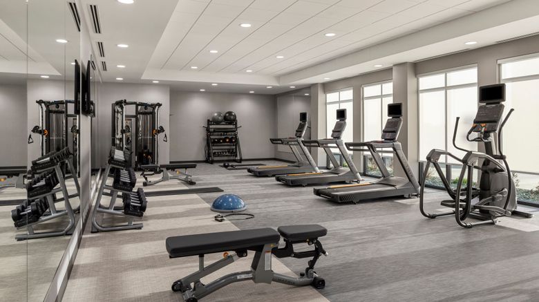 <b>Courtyard by Marriott Bettendorf Recreation</b>. Images powered by <a href="https://www.leonardoworldwide.com/" title="Leonardo Worldwide" target="_blank">Leonardo</a>.