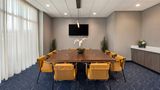 Courtyard by Marriott Bettendorf Meeting