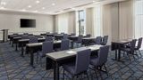 Courtyard by Marriott Bettendorf Meeting