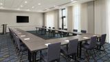 Courtyard by Marriott Bettendorf Meeting
