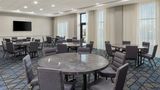 Courtyard by Marriott Bettendorf Meeting