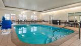 <b>Residence Inn Mobile Pool</b>. Images powered by <a href="https://www.leonardoworldwide.com/" title="Leonardo Worldwide" target="_blank">Leonardo</a>.