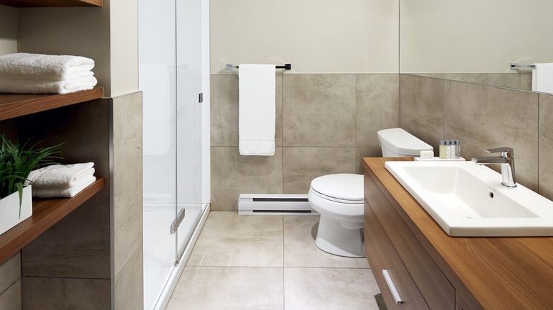 <b>Hotel Rive Gauche Room</b>. Images powered by <a href="https://www.leonardoworldwide.com/" title="Leonardo Worldwide" target="_blank">Leonardo</a>.