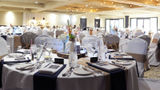 <b>Hotel Rive Gauche Ballroom</b>. Images powered by <a href="https://www.leonardoworldwide.com/" title="Leonardo Worldwide" target="_blank">Leonardo</a>.