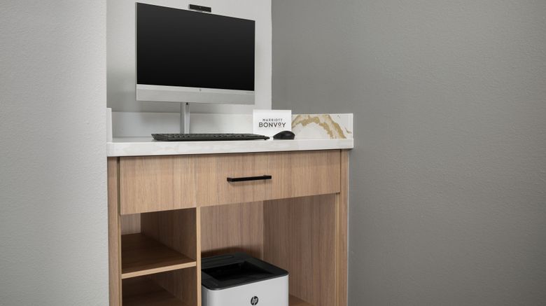 <b>TownePlace Suites Marriott Birmingham S Other</b>. Images powered by <a href="https://www.leonardoworldwide.com/" title="Leonardo Worldwide" target="_blank">Leonardo</a>.