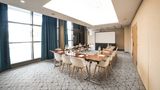 <b>Courtyard Colombes Meeting</b>. Images powered by <a href="https://www.leonardoworldwide.com/" title="Leonardo Worldwide" target="_blank">Leonardo</a>.
